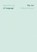 The Art of Language, COX,  Kenneth - Paperback - 9780990340775