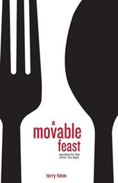 A Movable Feast