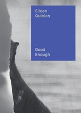 Eileen Quinlan - GODFREY,  Mark ; McDonough, Tom - 9780990698067