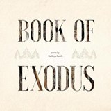 Book of Exodus - SMITH,  Kathryn - 9780990752561