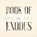 Book of Exodus, SMITH,  Kathryn - Paperback - 9780990752561