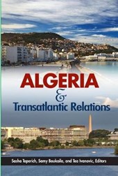 Algeria and Transatlantic Relations