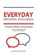 Say This. Not That., HOWARD,  Cynthia - Paperback - 9780990797791