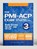 The PMI-ACP Exam, Andy Crowe - Paperback - 9780990907497