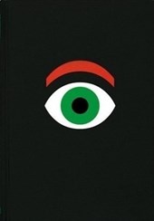 Paul Rand: A Designer’s Eye