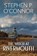 The Witch at Rivermouth, Stephen O'Connor - Paperback - 9780990930105