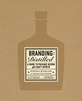 Branding - Cynthia Sterling - 9780991043675