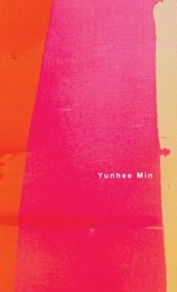 Yunhee Min - Yunhee Min - 9780991109258