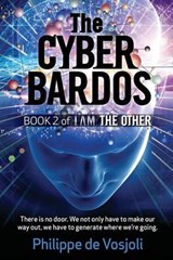 The CyberBardos - Philippe de Vosjoli - 9780991281626