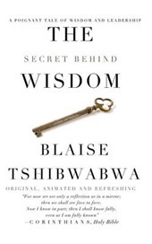 The Secret Behind Wisdom