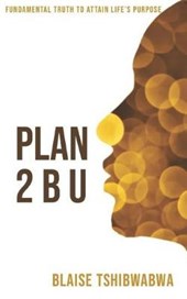 Plan 2 B U