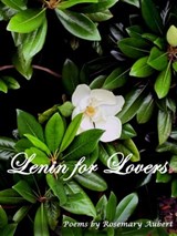 Lenin for Lovers - Rosemary Aubert - 9780991774609