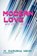 Modern Love and Other Stories, WEHM,  M. Darusha - Paperback - 9780991783175
