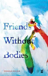 Friends Without Bodies