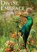 Divine Embrace, Francois DU TOIT - Paperback - 9780992176914
