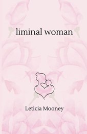 Liminal Woman