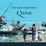 Old Gulf Coast Days - OSBORNE,  Christine - 9780992324049