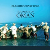Old Gulf Coast Days - Christine Osborne - 9780992324056