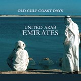 Old Gulf Coast Days - Christine Osborne - 9780992324063