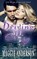Driving Me Crazy, ANDERSON,  Maggie - Paperback - 9780992513931
