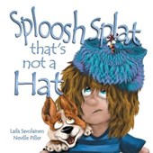 Sploosh Splat that's not a Hat