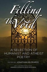 Filling the Void -  - 9780992600082