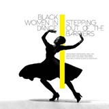 Black Women in Dance - Adesola Akinleye; Deborah Baddoo; Hilary S. Carty; Catherine  Denecy; Pam Johnson; Mercy Nabirye; Maureen Salmon; Jessica Walker; Sharon Watson - 9780992631932