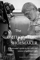 The Orthopaedic Shoemaker