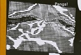 Pangs! - Robert Herbert McClean - 9780992685874