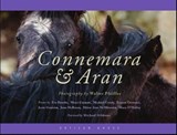 Connemara & Aran - PFEIFFER,  Walter - 9780992690816