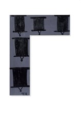 Tal R - Chimney School Of Sculpture - Tom Morton - 9780992709297