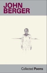 Collected Poems - John Berger - 9780992740955