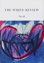 The White Review