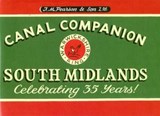 South Midlands & Warwickshire Ring - PEARSON,  Michael - 9780992849238