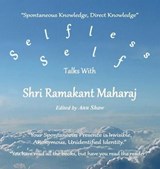 Selfless Self - MAHARAJ,  Ramakant - 9780992875626
