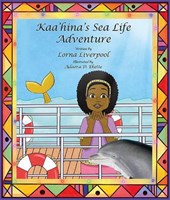 Kaa'hina's Sea Life Adventure