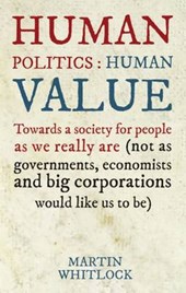 Human Politics: Human Value