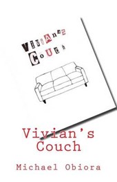 Vivian's Couch