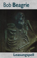 Leasungspell - Bob Beagrie - 9780993149054