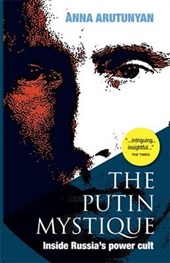 Putin Mystique