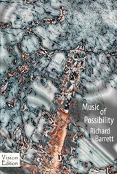 Music of Possibility