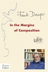 In the Margins of Composition - Frank Denyer - 9780993176166