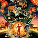 Dragon Dancer - Joyce Chng - 9780993225338