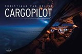 Cargopilot - VAN HEIJST,  Christiaan - 9780993260445