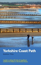 Yorkshire Coast Path