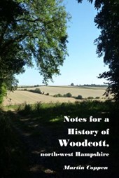 Notes for a History of Woodcott