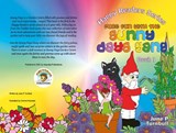 More more fun with the sunny days gang - June Turnbull - 9780993350177