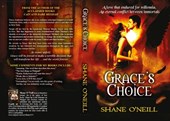 Grace's Choice