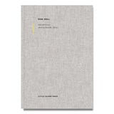 Bink Noll: The House and Other Poems - Bink Noll - 9780993505652