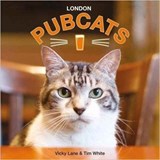 London Pubcats -  - 9780993570216
